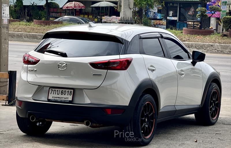 ขายรถ-suv-มือสอง-mazda-มาสด้า-รถปี2018-รหัส88377-7cac4357.jpg ขายรถ-suv-มือสอง-mazda-มาสด้า-รถปี2018-รหัส88377-7cac4357.jpg