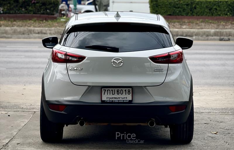 ขายรถ-suv-มือสอง-mazda-มาสด้า-รถปี2018-รหัส88377-c475648f.jpg ขายรถ-suv-มือสอง-mazda-มาสด้า-รถปี2018-รหัส88377-c475648f.jpg