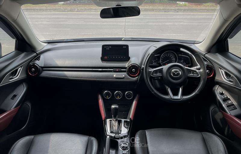 ขายรถ-suv-มือสอง-mazda-มาสด้า-รถปี2018-รหัส88377-d815178a.jpg ขายรถ-suv-มือสอง-mazda-มาสด้า-รถปี2018-รหัส88377-d815178a.jpg