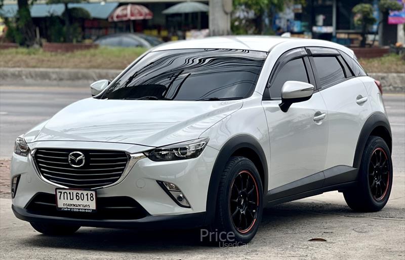ขายรถ-suv-มือสอง-mazda-มาสด้า-รถปี2018-รหัส88377-db670cb0.jpg ขายรถ-suv-มือสอง-mazda-มาสด้า-รถปี2018-รหัส88377-db670cb0.jpg