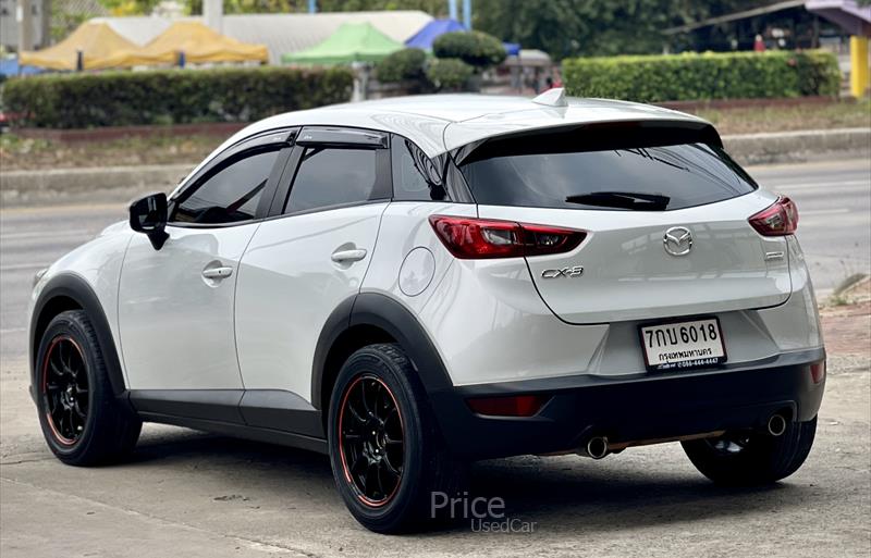 ขายรถ-suv-มือสอง-mazda-มาสด้า-รถปี2018-รหัส88377-fea9ec2f.jpg ขายรถ-suv-มือสอง-mazda-มาสด้า-รถปี2018-รหัส88377-fea9ec2f.jpg