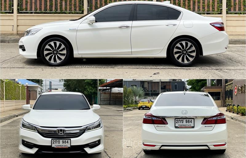 ขายรถเก๋งมือสอง-honda-ฮอนด้า-รถปี2016-รหัส88378-1ba70ebb.jpg ขายรถเก๋งมือสอง-honda-ฮอนด้า-รถปี2016-รหัส88378-1ba70ebb.jpg