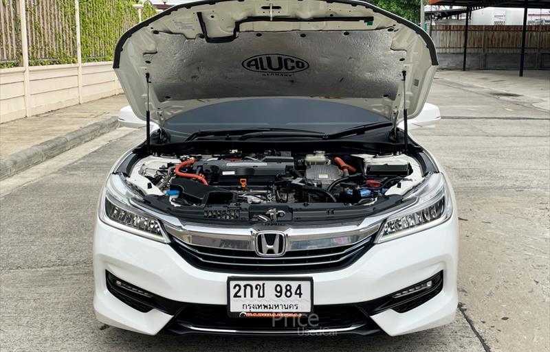 ขายรถเก๋งมือสอง-honda-ฮอนด้า-รถปี2016-รหัส88378-cefef7fe.jpg ขายรถเก๋งมือสอง-honda-ฮอนด้า-รถปี2016-รหัส88378-cefef7fe.jpg