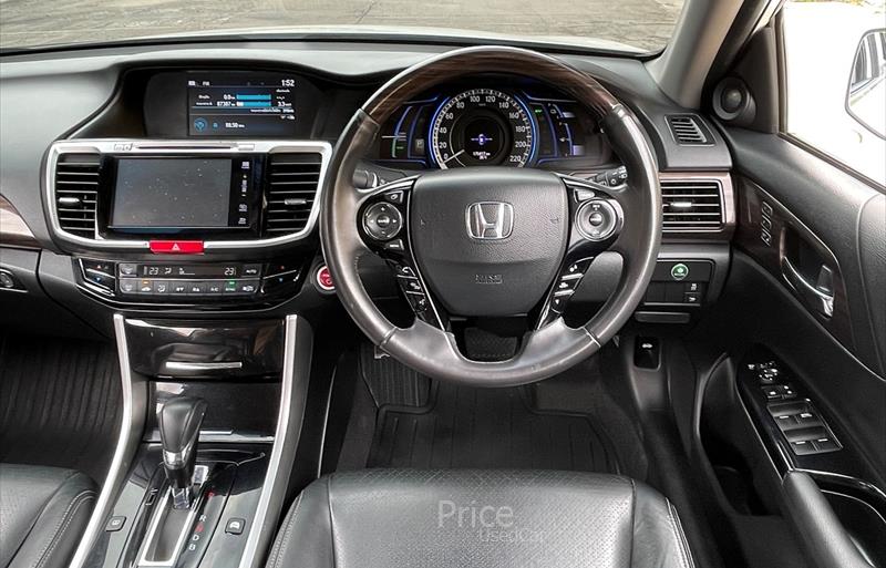 ขายรถเก๋งมือสอง-honda-ฮอนด้า-รถปี2016-รหัส88378-e2789d7a.jpg ขายรถเก๋งมือสอง-honda-ฮอนด้า-รถปี2016-รหัส88378-e2789d7a.jpg