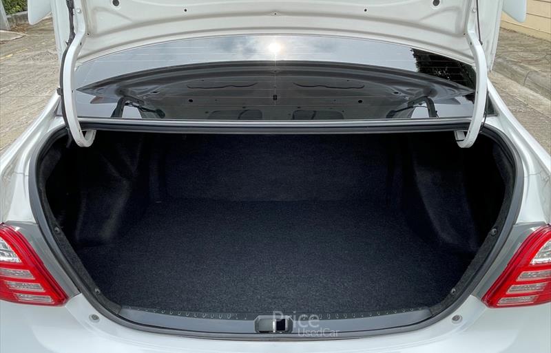 ขายรถเก๋งมือสอง-toyota-โตโยต้า-รถปี2013-รหัส88379-00997be5.jpg ขายรถเก๋งมือสอง-toyota-โตโยต้า-รถปี2013-รหัส88379-00997be5.jpg