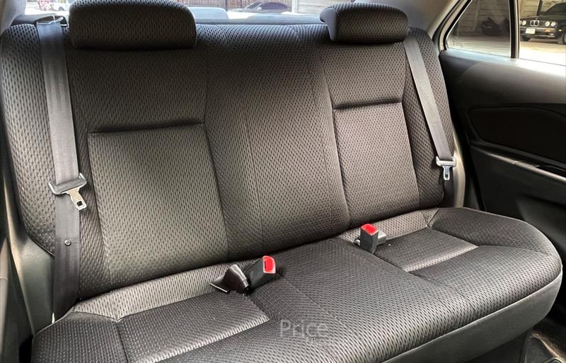 ขายรถเก๋งมือสอง-toyota-โตโยต้า-รถปี2013-รหัส88379-4c3e4795.jpg ขายรถเก๋งมือสอง-toyota-โตโยต้า-รถปี2013-รหัส88379-4c3e4795.jpg