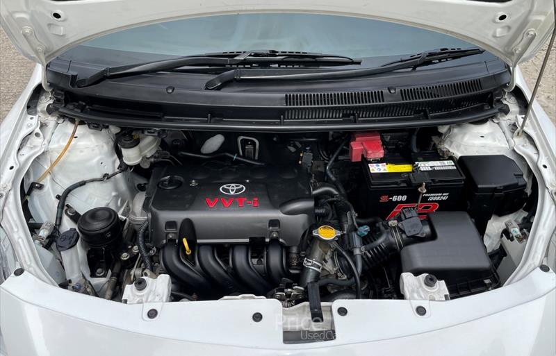 ขายรถเก๋งมือสอง-toyota-โตโยต้า-รถปี2013-รหัส88379-7f086f08.jpg ขายรถเก๋งมือสอง-toyota-โตโยต้า-รถปี2013-รหัส88379-7f086f08.jpg