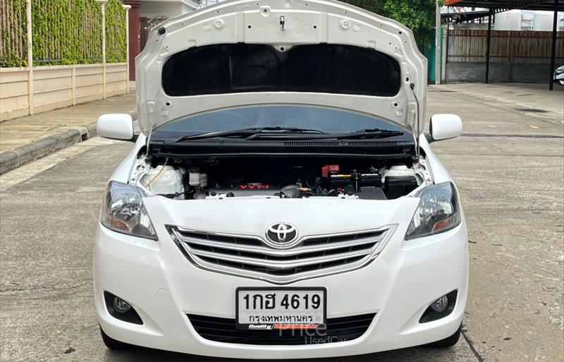 ขายรถเก๋งมือสอง-toyota-โตโยต้า-รถปี2013-รหัส88379-ad469c8e.jpg ขายรถเก๋งมือสอง-toyota-โตโยต้า-รถปี2013-รหัส88379-ad469c8e.jpg