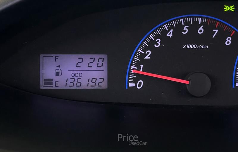 ขายรถเก๋งมือสอง-toyota-โตโยต้า-รถปี2013-รหัส88379-afaf3da6.jpg ขายรถเก๋งมือสอง-toyota-โตโยต้า-รถปี2013-รหัส88379-afaf3da6.jpg