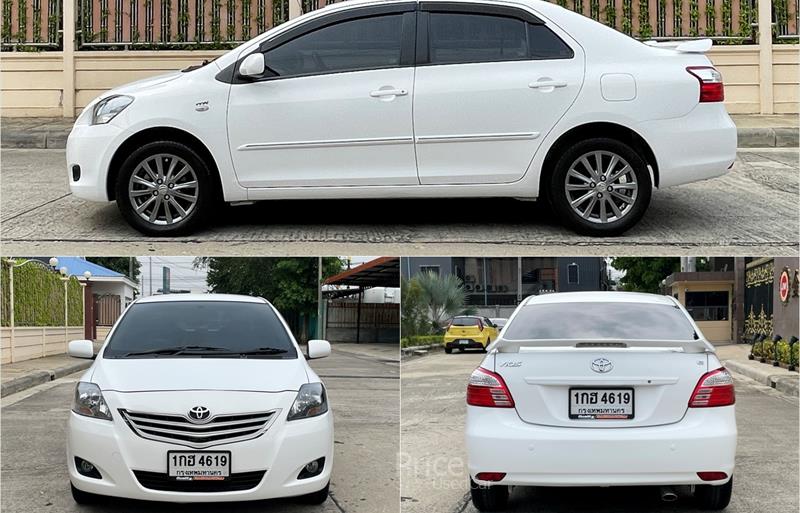 ขายรถเก๋งมือสอง-toyota-โตโยต้า-รถปี2013-รหัส88379-b9b9f4aa.jpg ขายรถเก๋งมือสอง-toyota-โตโยต้า-รถปี2013-รหัส88379-b9b9f4aa.jpg
