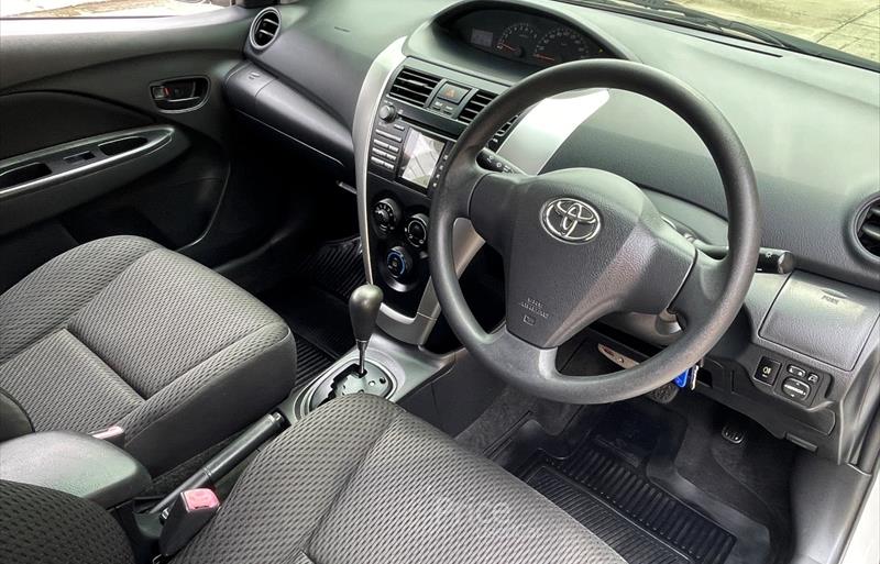 ขายรถเก๋งมือสอง-toyota-โตโยต้า-รถปี2013-รหัส88379-cea4d875.jpg ขายรถเก๋งมือสอง-toyota-โตโยต้า-รถปี2013-รหัส88379-cea4d875.jpg