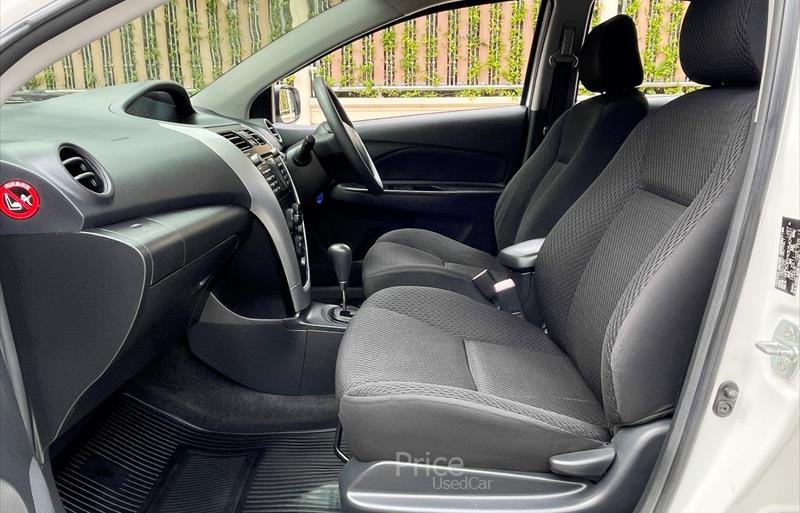 ขายรถเก๋งมือสอง-toyota-โตโยต้า-รถปี2013-รหัส88379-cfa14356.jpg ขายรถเก๋งมือสอง-toyota-โตโยต้า-รถปี2013-รหัส88379-cfa14356.jpg