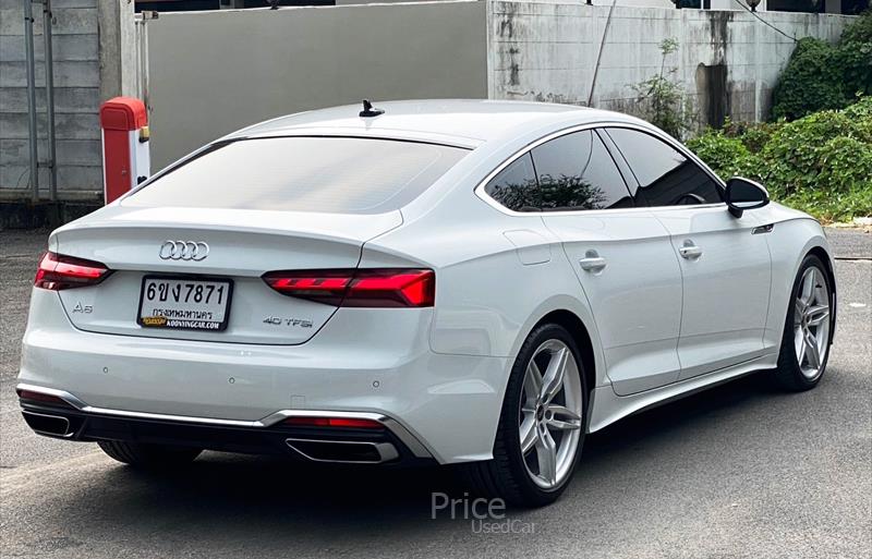 ขายรถเก๋งมือสอง-audi-ออดี้-รถปี2022-รหัส88380-325efef0.jpg ขายรถเก๋งมือสอง-audi-ออดี้-รถปี2022-รหัส88380-325efef0.jpg
