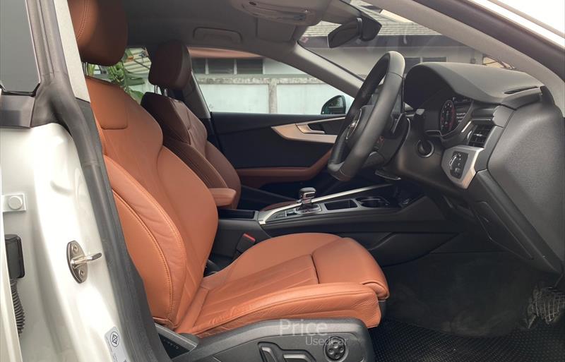 ขายรถเก๋งมือสอง-audi-ออดี้-รถปี2022-รหัส88380-3c099e0b.jpg ขายรถเก๋งมือสอง-audi-ออดี้-รถปี2022-รหัส88380-3c099e0b.jpg