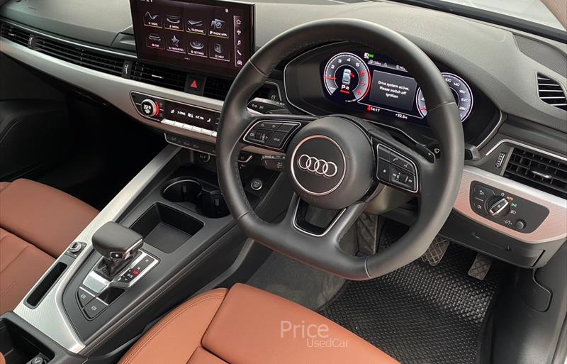 ขายรถเก๋งมือสอง-audi-ออดี้-รถปี2022-รหัส88380-43119330.jpg ขายรถเก๋งมือสอง-audi-ออดี้-รถปี2022-รหัส88380-43119330.jpg
