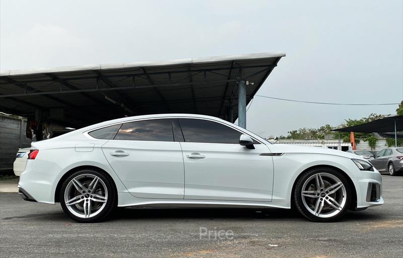 ขายรถเก๋งมือสอง-audi-ออดี้-รถปี2022-รหัส88380-7ea00429.jpg ขายรถเก๋งมือสอง-audi-ออดี้-รถปี2022-รหัส88380-7ea00429.jpg