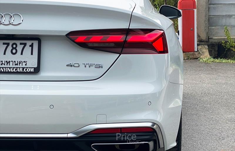 ขายรถเก๋งมือสอง-audi-ออดี้-รถปี2022-รหัส88380-ba96f90f.jpg ขายรถเก๋งมือสอง-audi-ออดี้-รถปี2022-รหัส88380-ba96f90f.jpg