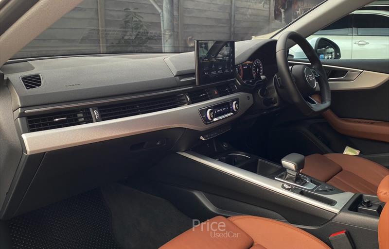 ขายรถเก๋งมือสอง-audi-ออดี้-รถปี2022-รหัส88380-f9d1d069.jpg ขายรถเก๋งมือสอง-audi-ออดี้-รถปี2022-รหัส88380-f9d1d069.jpg