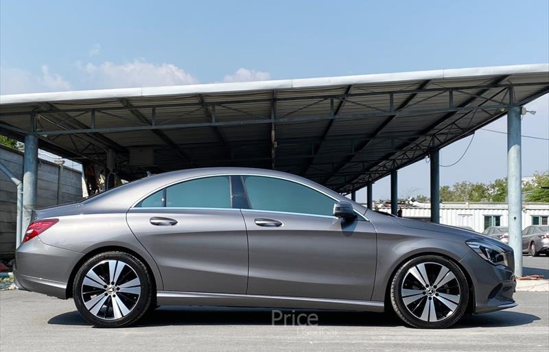 ขายรถเก๋งมือสอง-mercedes-benz-เมอร์เซเดสเบนซ์-รถปี2018-รหัส88381-03e8ffb6.jpg ขายรถเก๋งมือสอง-mercedes-benz-เมอร์เซเดสเบนซ์-รถปี2018-รหัส88381-03e8ffb6.jpg