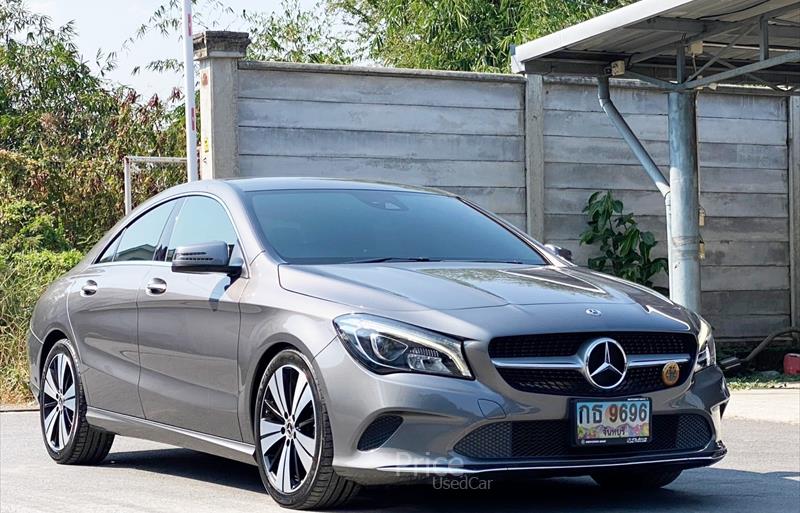 ขายรถเก๋งมือสอง-mercedes-benz-เมอร์เซเดสเบนซ์-รถปี2018-รหัส88381-4d074e20.jpg ขายรถเก๋งมือสอง-mercedes-benz-เมอร์เซเดสเบนซ์-รถปี2018-รหัส88381-4d074e20.jpg