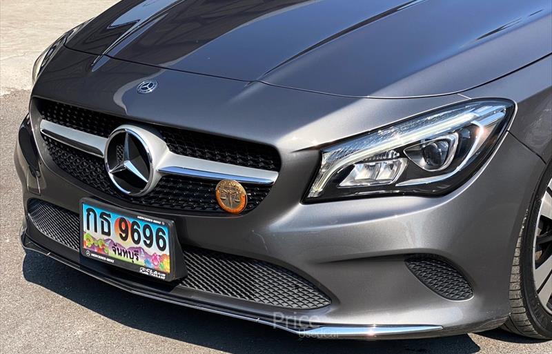 ขายรถเก๋งมือสอง-mercedes-benz-เมอร์เซเดสเบนซ์-รถปี2018-รหัส88381-77b90941.jpg ขายรถเก๋งมือสอง-mercedes-benz-เมอร์เซเดสเบนซ์-รถปี2018-รหัส88381-77b90941.jpg