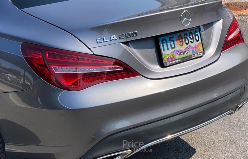 ขายรถเก๋งมือสอง-mercedes-benz-เมอร์เซเดสเบนซ์-รถปี2018-รหัส88381-81201dde.jpg ขายรถเก๋งมือสอง-mercedes-benz-เมอร์เซเดสเบนซ์-รถปี2018-รหัส88381-81201dde.jpg