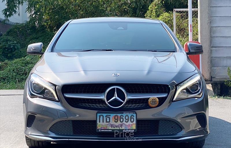 ขายรถเก๋งมือสอง-mercedes-benz-เมอร์เซเดสเบนซ์-รถปี2018-รหัส88381-aec8650a.jpg ขายรถเก๋งมือสอง-mercedes-benz-เมอร์เซเดสเบนซ์-รถปี2018-รหัส88381-aec8650a.jpg