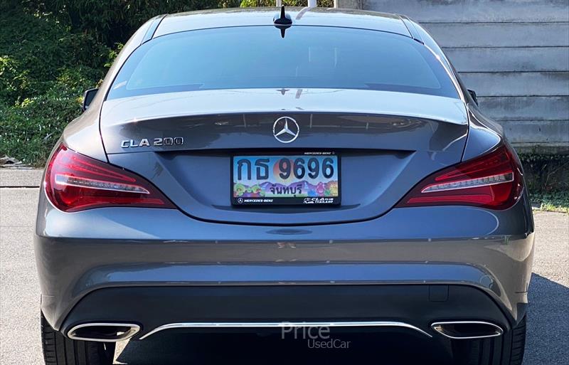 ขายรถเก๋งมือสอง-mercedes-benz-เมอร์เซเดสเบนซ์-รถปี2018-รหัส88381-b720186c.jpg ขายรถเก๋งมือสอง-mercedes-benz-เมอร์เซเดสเบนซ์-รถปี2018-รหัส88381-b720186c.jpg