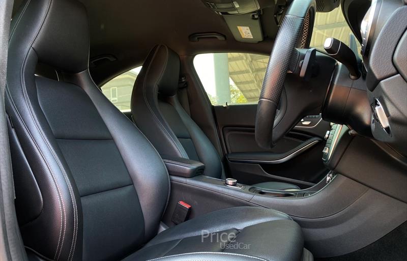 ขายรถเก๋งมือสอง-mercedes-benz-เมอร์เซเดสเบนซ์-รถปี2018-รหัส88381-f238c426.jpg ขายรถเก๋งมือสอง-mercedes-benz-เมอร์เซเดสเบนซ์-รถปี2018-รหัส88381-f238c426.jpg