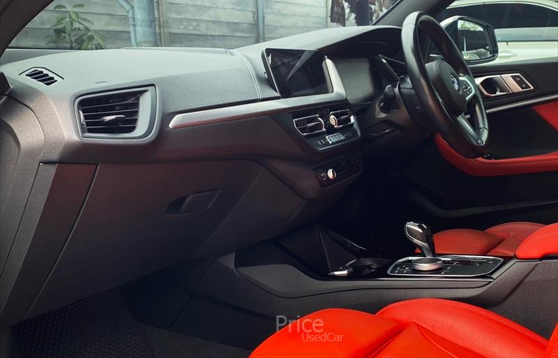 ขายรถเก๋งมือสอง-bmw-บีเอ็มดับบลิว-รถปี2021-รหัส88382-31d8fd48.jpg ขายรถเก๋งมือสอง-bmw-บีเอ็มดับบลิว-รถปี2021-รหัส88382-31d8fd48.jpg