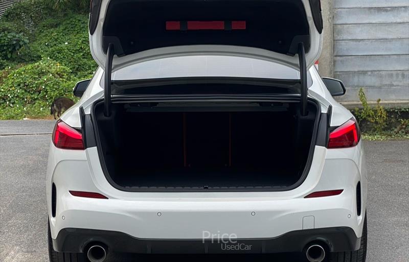 ขายรถเก๋งมือสอง-bmw-บีเอ็มดับบลิว-รถปี2021-รหัส88382-3aee0194.jpg ขายรถเก๋งมือสอง-bmw-บีเอ็มดับบลิว-รถปี2021-รหัส88382-3aee0194.jpg