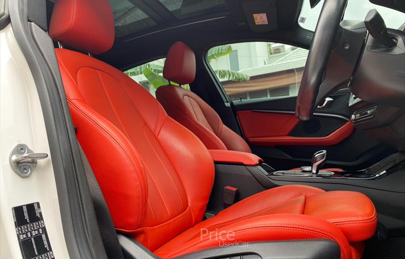 ขายรถเก๋งมือสอง-bmw-บีเอ็มดับบลิว-รถปี2021-รหัส88382-47f8a798.jpg ขายรถเก๋งมือสอง-bmw-บีเอ็มดับบลิว-รถปี2021-รหัส88382-47f8a798.jpg