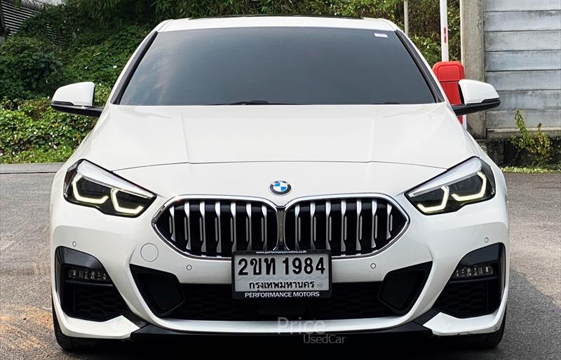 ขายรถเก๋งมือสอง-bmw-บีเอ็มดับบลิว-รถปี2021-รหัส88382-5f9d9e91.jpg ขายรถเก๋งมือสอง-bmw-บีเอ็มดับบลิว-รถปี2021-รหัส88382-5f9d9e91.jpg