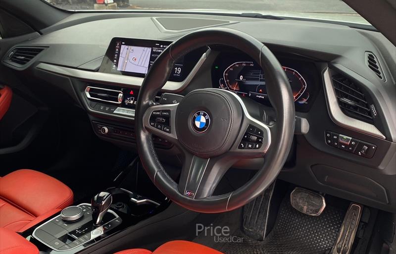 ขายรถเก๋งมือสอง-bmw-บีเอ็มดับบลิว-รถปี2021-รหัส88382-6600216d.jpg ขายรถเก๋งมือสอง-bmw-บีเอ็มดับบลิว-รถปี2021-รหัส88382-6600216d.jpg