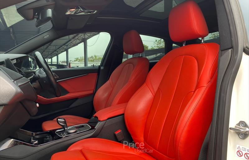 ขายรถเก๋งมือสอง-bmw-บีเอ็มดับบลิว-รถปี2021-รหัส88382-89311c13.jpg ขายรถเก๋งมือสอง-bmw-บีเอ็มดับบลิว-รถปี2021-รหัส88382-89311c13.jpg