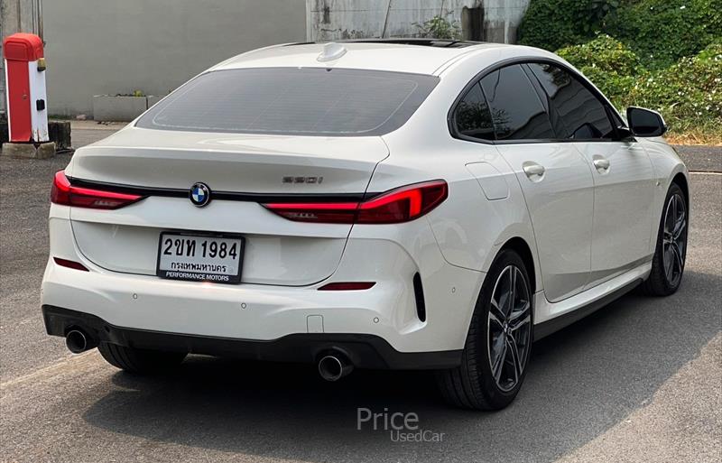 ขายรถเก๋งมือสอง-bmw-บีเอ็มดับบลิว-รถปี2021-รหัส88382-d81e27f5.jpg ขายรถเก๋งมือสอง-bmw-บีเอ็มดับบลิว-รถปี2021-รหัส88382-d81e27f5.jpg