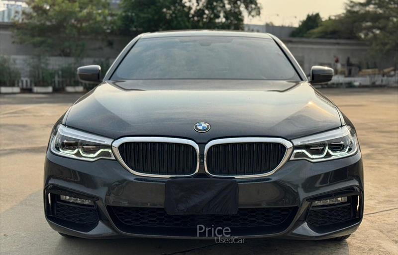 ขายรถเก๋งมือสอง-bmw-บีเอ็มดับบลิว-รถปี2019-รหัส88383-0f33765e.jpg ขายรถเก๋งมือสอง-bmw-บีเอ็มดับบลิว-รถปี2019-รหัส88383-0f33765e.jpg