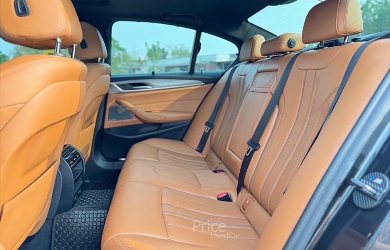 ขายรถเก๋งมือสอง-bmw-บีเอ็มดับบลิว-รถปี2019-รหัส88383-1195dd79.jpg ขายรถเก๋งมือสอง-bmw-บีเอ็มดับบลิว-รถปี2019-รหัส88383-1195dd79.jpg