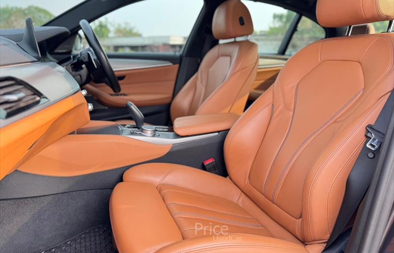 ขายรถเก๋งมือสอง-bmw-บีเอ็มดับบลิว-รถปี2019-รหัส88383-7b8495df.jpg ขายรถเก๋งมือสอง-bmw-บีเอ็มดับบลิว-รถปี2019-รหัส88383-7b8495df.jpg