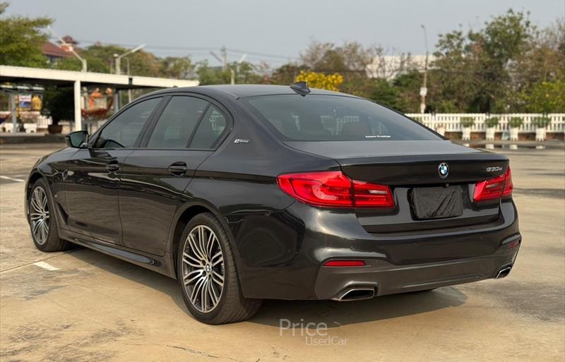 ขายรถเก๋งมือสอง-bmw-บีเอ็มดับบลิว-รถปี2019-รหัส88383-8061ee87.jpg ขายรถเก๋งมือสอง-bmw-บีเอ็มดับบลิว-รถปี2019-รหัส88383-8061ee87.jpg