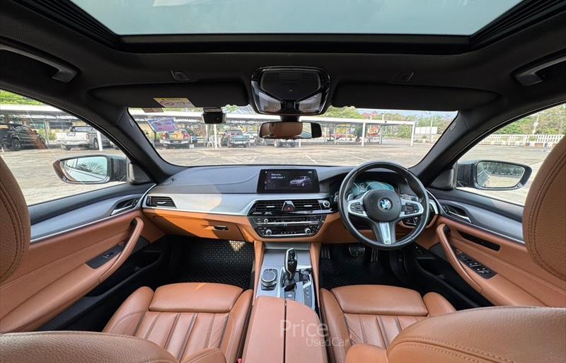 ขายรถเก๋งมือสอง-bmw-บีเอ็มดับบลิว-รถปี2019-รหัส88383-95f2a7f0.jpg ขายรถเก๋งมือสอง-bmw-บีเอ็มดับบลิว-รถปี2019-รหัส88383-95f2a7f0.jpg