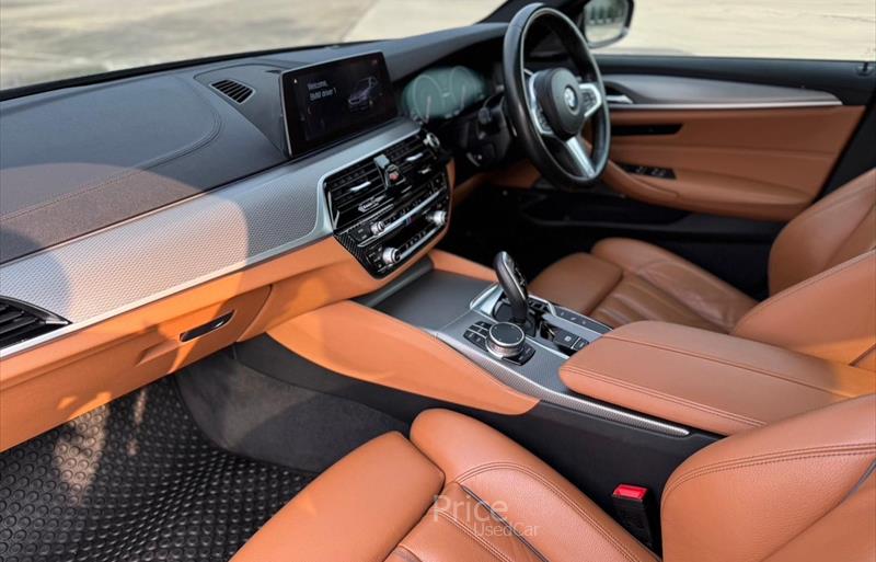 ขายรถเก๋งมือสอง-bmw-บีเอ็มดับบลิว-รถปี2019-รหัส88383-9c738d31.jpg ขายรถเก๋งมือสอง-bmw-บีเอ็มดับบลิว-รถปี2019-รหัส88383-9c738d31.jpg