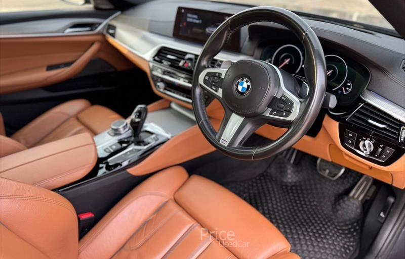 ขายรถเก๋งมือสอง-bmw-บีเอ็มดับบลิว-รถปี2019-รหัส88383-a60434aa.jpg ขายรถเก๋งมือสอง-bmw-บีเอ็มดับบลิว-รถปี2019-รหัส88383-a60434aa.jpg