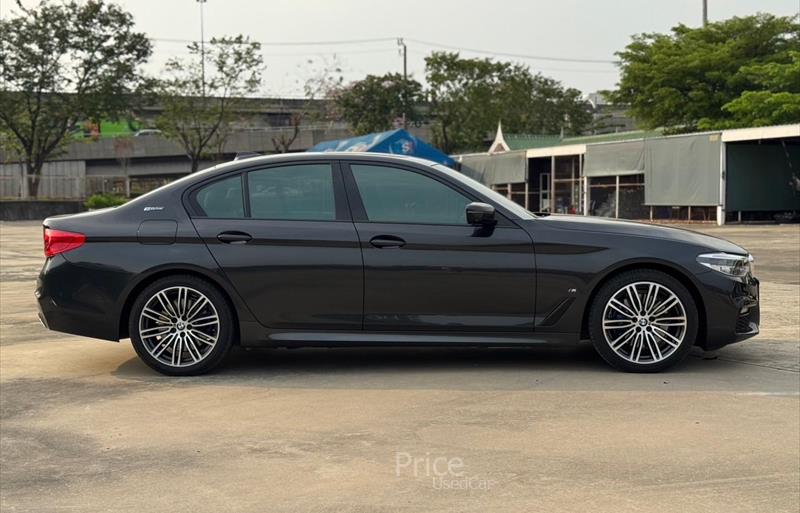 ขายรถเก๋งมือสอง-bmw-บีเอ็มดับบลิว-รถปี2019-รหัส88383-c89c6dd8.jpg ขายรถเก๋งมือสอง-bmw-บีเอ็มดับบลิว-รถปี2019-รหัส88383-c89c6dd8.jpg