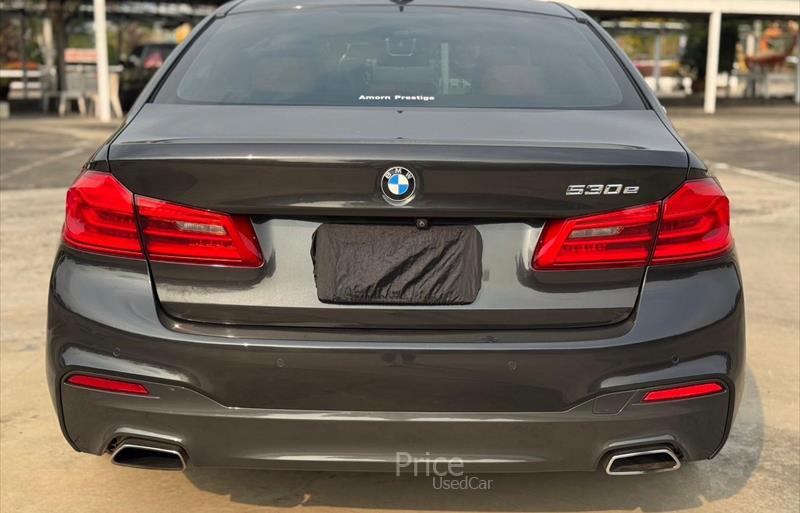 ขายรถเก๋งมือสอง-bmw-บีเอ็มดับบลิว-รถปี2019-รหัส88383-c9a522a5.jpg ขายรถเก๋งมือสอง-bmw-บีเอ็มดับบลิว-รถปี2019-รหัส88383-c9a522a5.jpg