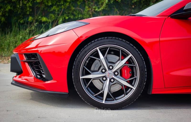 ขายรถเก๋งมือสอง-chevrolet-เชฟโรเลต-รถปี2021-รหัส88384-90bf1bbd.jpg ขายรถเก๋งมือสอง-chevrolet-เชฟโรเลต-รถปี2021-รหัส88384-90bf1bbd.jpg