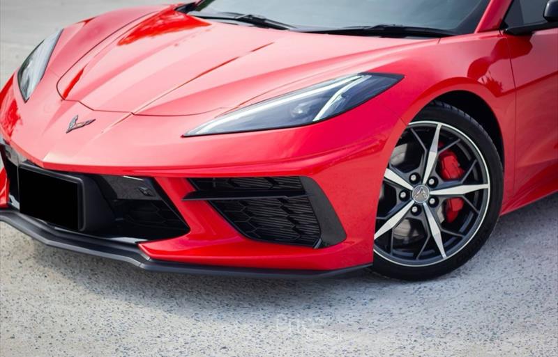 ขายรถเก๋งมือสอง-chevrolet-เชฟโรเลต-รถปี2021-รหัส88384-9414f855.jpg ขายรถเก๋งมือสอง-chevrolet-เชฟโรเลต-รถปี2021-รหัส88384-9414f855.jpg