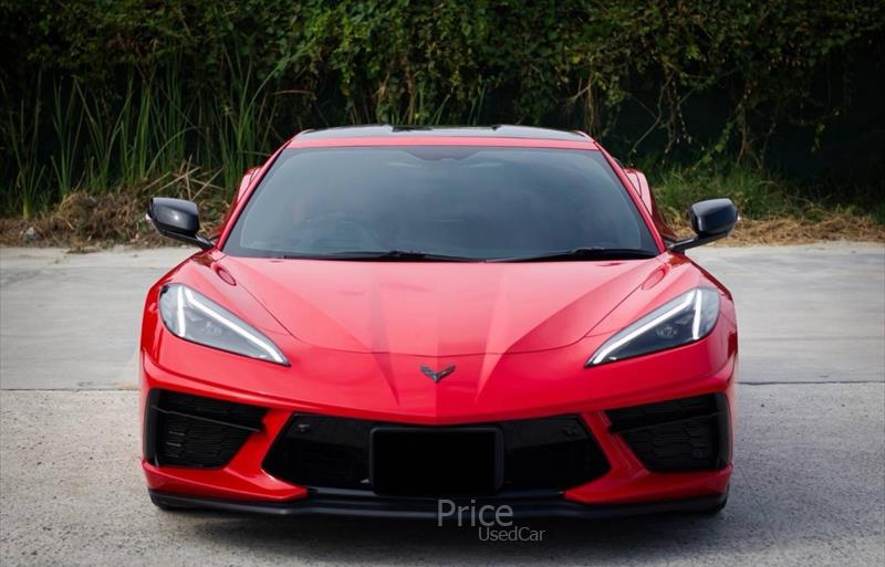 ขายรถเก๋งมือสอง-chevrolet-เชฟโรเลต-รถปี2021-รหัส88384-946e9cbf.jpg ขายรถเก๋งมือสอง-chevrolet-เชฟโรเลต-รถปี2021-รหัส88384-946e9cbf.jpg