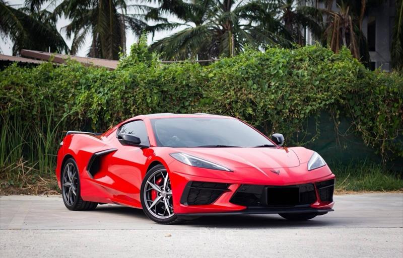 ขายรถเก๋งมือสอง-chevrolet-เชฟโรเลต-รถปี2021-รหัส88384-c97f4c52.jpg ขายรถเก๋งมือสอง-chevrolet-เชฟโรเลต-รถปี2021-รหัส88384-c97f4c52.jpg