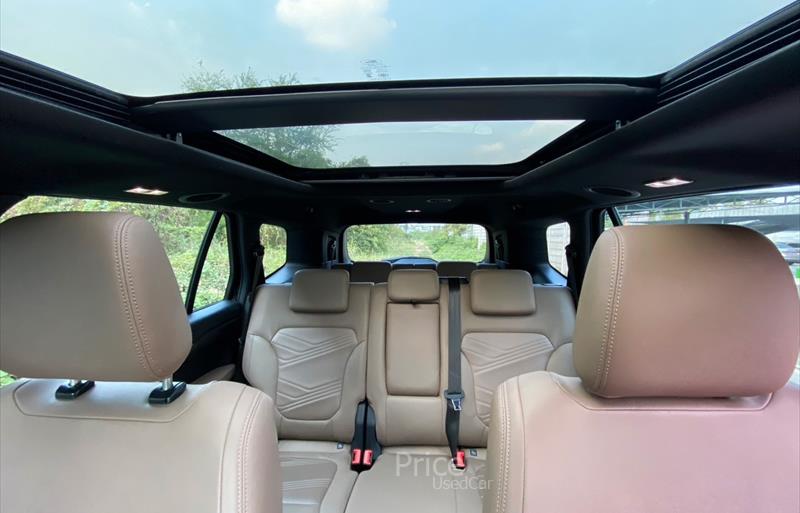 ขายรถ-suv-มือสอง-ford-ฟอร์ด-รถปี2023-รหัส88385-0218ab26.jpg ขายรถ-suv-มือสอง-ford-ฟอร์ด-รถปี2023-รหัส88385-0218ab26.jpg